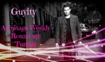 Guylty armitage weekly round-up tumblr