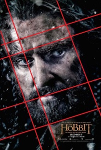 Thorin lines