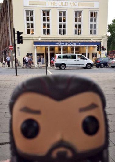 PopThorin Goes Business (4)
