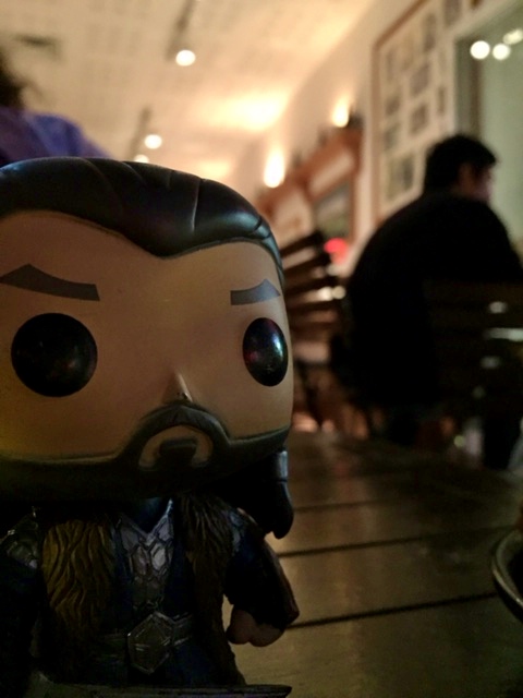 PopThorin Goes Business (6)