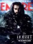 Empire Thorin holograph cover