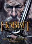 Hobbit Guide cover